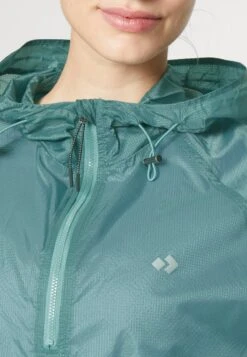 Leichte Jacke - Blue/grey 10 Leichte Jacke - Blue/grey -Even And Odd Verkaufsgeschäft 4c43d2e3d2f04ae988e40fc8f28f1839