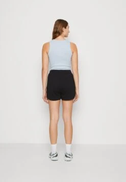 Even&Odd 2 Pack - Jogginghose - Black/green -Even And Odd Verkaufsgeschäft 4cb0b4e49f2f443ab3f5dbc1fb5aa97b