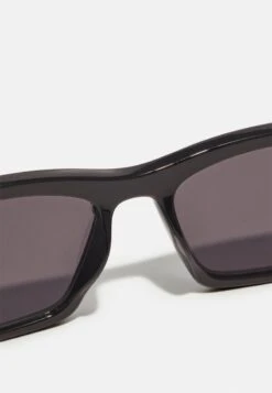 Even&Odd Sonnenbrille - Black -Even And Odd Verkaufsgeschäft 4d5f0186007c412783c0085fded6944e