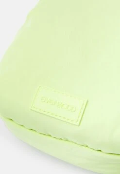 Even&Odd Umhängetasche - Green 10 Even&Odd Umhängetasche - Green -Even And Odd Verkaufsgeschäft 4dc36b66a032434ebdff00078d2fb91c