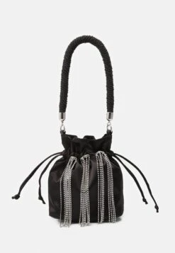 Even&Odd Clutch - 802 - Black 10 Even&Odd Clutch - 802 - Black -Even And Odd Verkaufsgeschäft 4e79c228e70e42a1b915d9fbe879e6d2 1