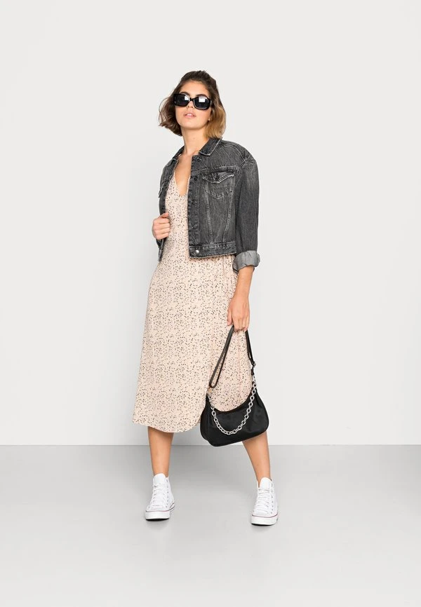 Even&Odd Sonnenbrille - Black 6 Even&Odd Sonnenbrille - Black – Bild 6