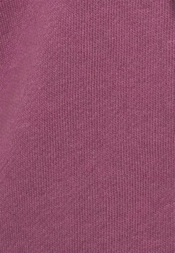 Even&Odd Sweatjacke - Purple 8 Even&Odd Sweatjacke - Purple -Even And Odd Verkaufsgeschäft 50110217a95f4a09812404f2c47ee308