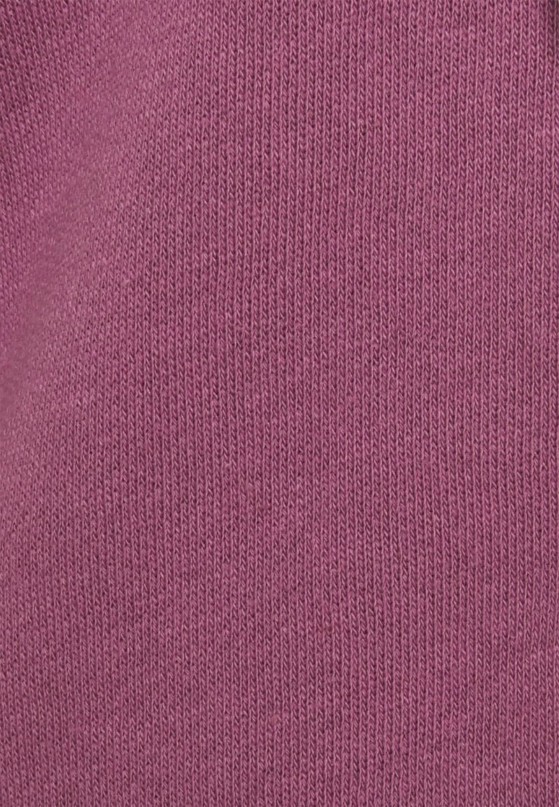 Even&Odd Sweatjacke - Purple 3 Even&Odd Sweatjacke - Purple – Bild 3