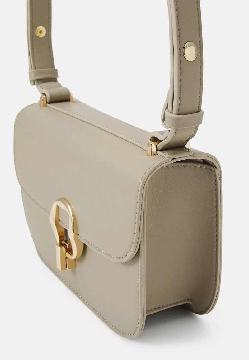 Even&Odd Umhängetasche - Sand 4 Even&Odd Umhängetasche - Sand – Bild 4