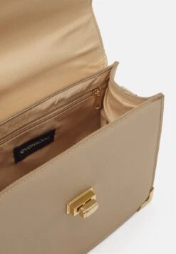 Even&Odd Umhängetasche - Beige 8 Even&Odd Umhängetasche - Beige -Even And Odd Verkaufsgeschäft 512f70e6d67a46a796c19c576b2926ab