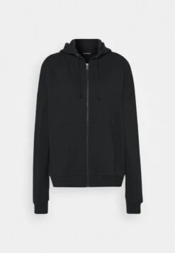 Even&Odd Sweatjacke - Light Grey 11 Even&Odd Sweatjacke - Light Grey -Even And Odd Verkaufsgeschäft 51dde7e9b2ba477b9ccb19a12540fc7a