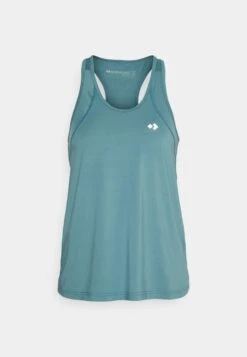 Top - Mint 10 Top - Mint -Even And Odd Verkaufsgeschäft 52299852263449dda0f5b2a8ec88d304