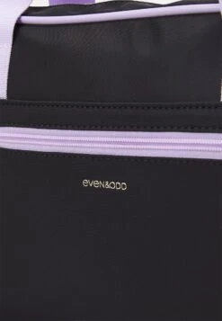 Even&Odd Notebooktasche - Black -Even And Odd Verkaufsgeschäft 529f92af49c148389b4bfcfce3a6b919