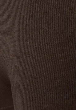 Even&Odd Shorts - Dark Brown 8 Even&Odd Shorts - Dark Brown -Even And Odd Verkaufsgeschäft 52c0117bac104139958341ca5666d8fb