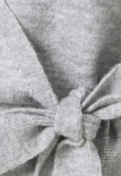 Even&Odd Strickpullover - Mottled Light Grey 8 Even&Odd Strickpullover - Mottled Light Grey -Even And Odd Verkaufsgeschäft 5316f60a27554a43acdba91c80b6dd89