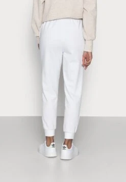 2 PACK - Jogginghose - White/black 9 2 PACK - Jogginghose - White/black -Even And Odd Verkaufsgeschäft 53f8000784c74b77ba6311be1ca4156a