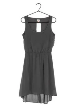 Even&Odd Freizeitkleid - Black 9 Even&Odd Freizeitkleid - Black -Even And Odd Verkaufsgeschäft 540a15874dc544d0a9550fa640b66d1b