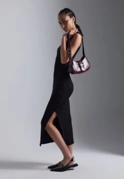 Even&Odd Handbag - Dark Red 10 Even&Odd Handbag - Dark Red -Even And Odd Verkaufsgeschäft 5426e96a0b8049e5bcfcf20089e02f37