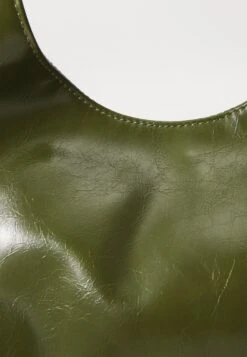 Even&Odd Tote Bag - Green 14 Even&Odd Tote Bag - Green -Even And Odd Verkaufsgeschäft 55f8fc29d8f04e0292193f72e61089a9