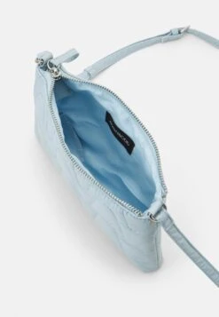 Even&Odd Umhängetasche - Light Blue 8 Even&Odd Umhängetasche - Light Blue -Even And Odd Verkaufsgeschäft 565943b28f9d4e829bdec74afe11428d
