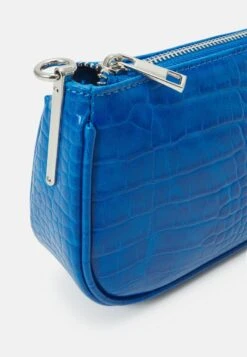 Even&Odd Handtasche - Blue -Even And Odd Verkaufsgeschäft 56bab623344f4501a3a3d6d4f75d94b7