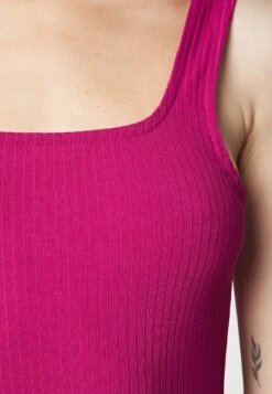 Even&Odd Etuikleid - Pink 11 Even&Odd Etuikleid - Pink -Even And Odd Verkaufsgeschäft 57810a53f7f949688e0001ff0a126488