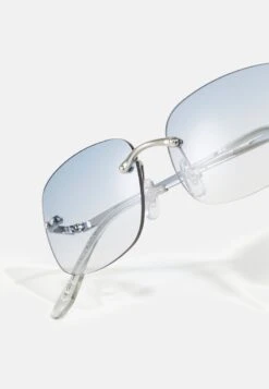 Even&Odd Sonnenbrille - Blue -Even And Odd Verkaufsgeschäft 57988d9b67b3403da113b86dd2ca4e7d