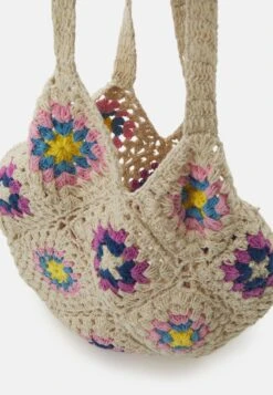 Even&Odd Shopping Bag - White 8 Even&Odd Shopping Bag - White -Even And Odd Verkaufsgeschäft 58443a6d0c7c403bac020eab7e5dc6b1