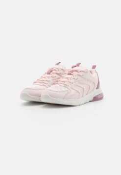 Even&Odd Sneaker Low - Light Pink 8 Even&Odd Sneaker Low - Light Pink -Even And Odd Verkaufsgeschäft 584d32621ff943c1ae7202937e8a8b94