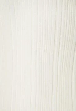 Even&Odd Strickpullover - Off-white 8 Even&Odd Strickpullover - Off-white -Even And Odd Verkaufsgeschäft 58ddd38aa37847889e5583097f82fae0