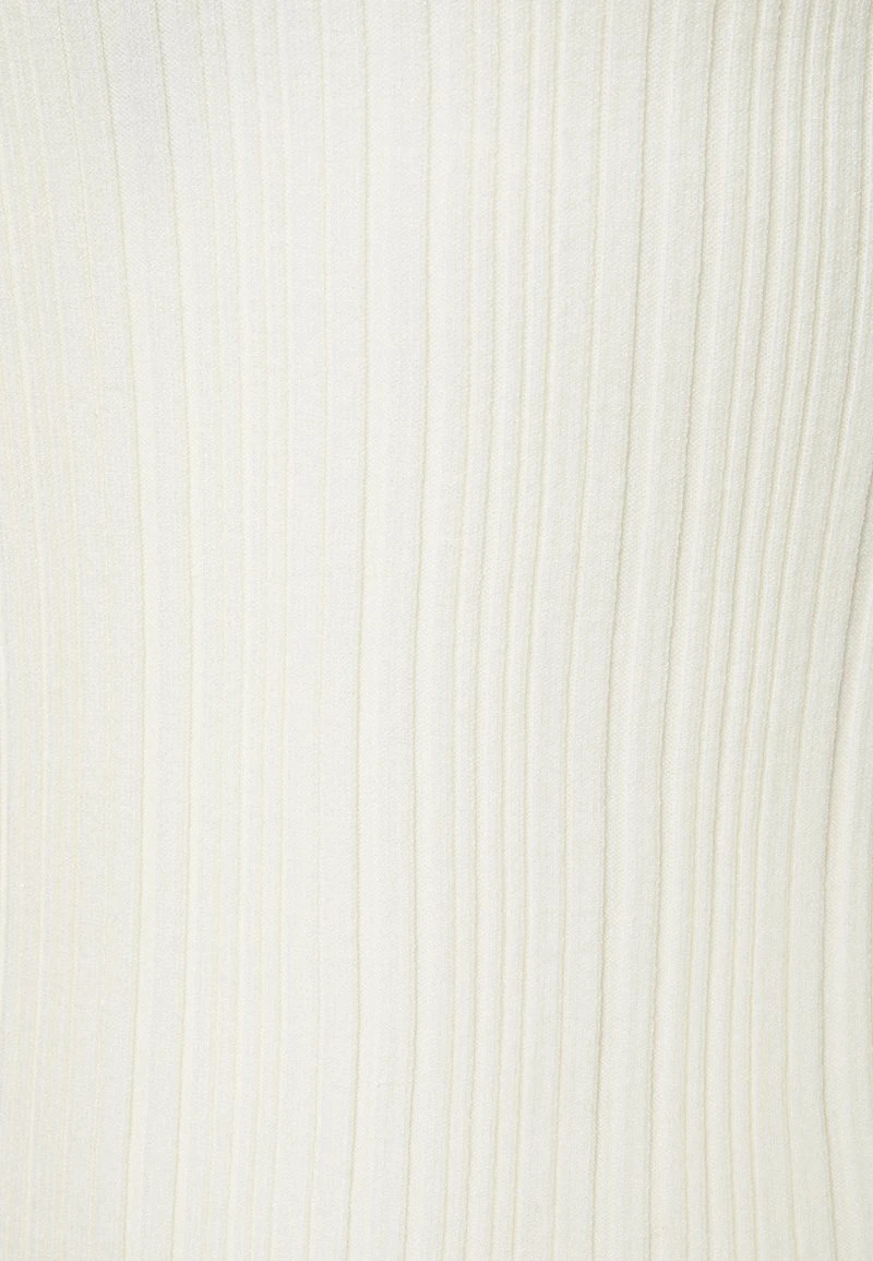 Even&Odd Strickpullover - Off-white 3 Even&Odd Strickpullover - Off-white – Bild 3