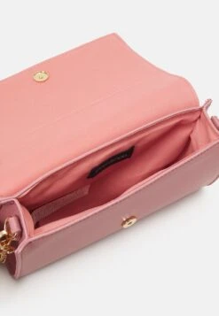 Even&Odd Clutch - Pink -Even And Odd Verkaufsgeschäft 592911e25b0e4b32b407d76f5e241817