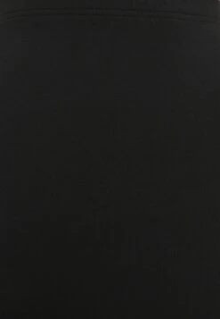 Even&Odd 2 PACK - Bleistiftrock - Black/bordeaux 11 Even&Odd 2 PACK - Bleistiftrock - Black/bordeaux -Even And Odd Verkaufsgeschäft 59644ca4a99246d18cf9ef12a17ab090