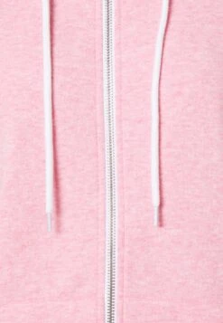 Even&Odd Sweatjacke - Mottled Rose -Even And Odd Verkaufsgeschäft 598577d6df5d4bd088b5294d76ce7998