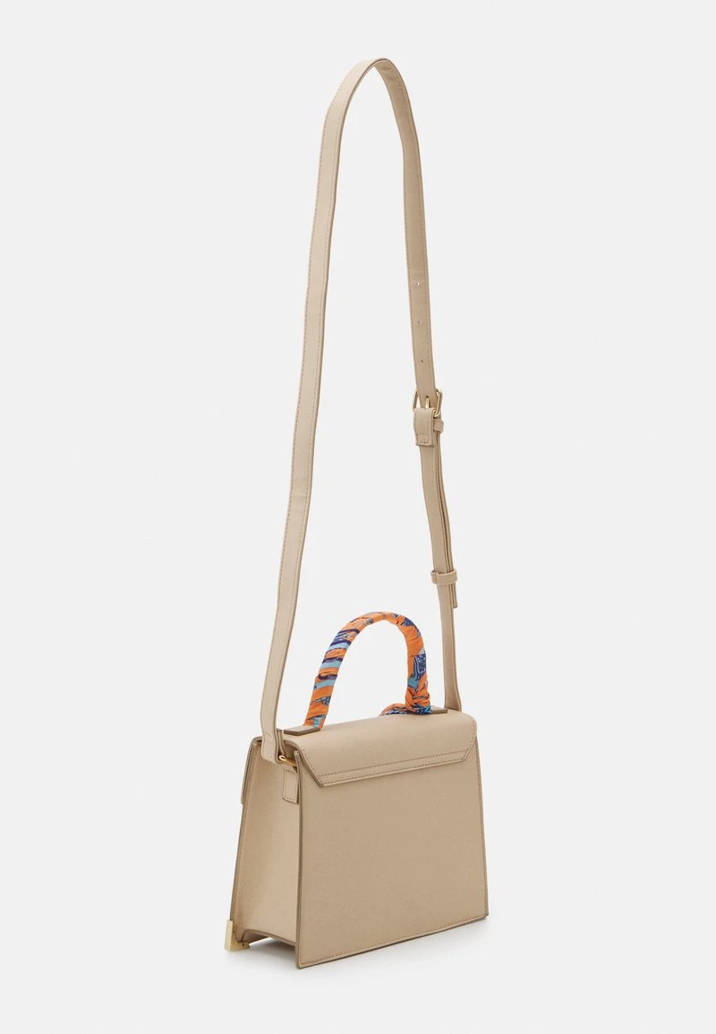 Even&Odd Umhängetasche - Beige 2 Even&Odd Umhängetasche - Beige – Bild 2