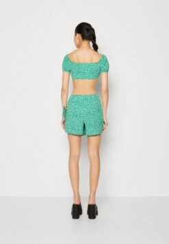 Even&Odd T-Shirt Print - Green 8 Even&Odd T-Shirt Print - Green -Even And Odd Verkaufsgeschäft 5ab6306f356d4e03a93ba20dc748da5e