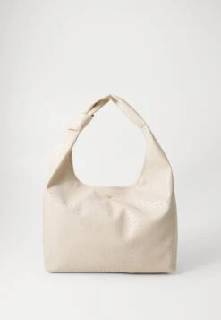 Even&Odd Tote Bag - Dark Brown 16 Even&Odd Tote Bag - Dark Brown -Even And Odd Verkaufsgeschäft 5c0db5ef09a846b5b8f9c3de1df47ed8