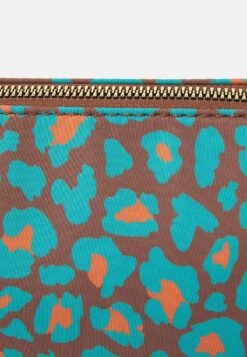 Even&Odd Kosmetiktasche - Multi-coloured 10 Even&Odd Kosmetiktasche - Multi-coloured -Even And Odd Verkaufsgeschäft 5c5372b4fbdf4817b9bfd41c5c53a51a