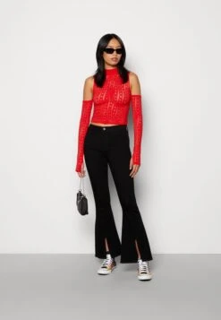 Even&Odd Sonnenbrille - Black 11 Even&Odd Sonnenbrille - Black -Even And Odd Verkaufsgeschäft 5c85a5c2bfa541218aeb4b73b490d414