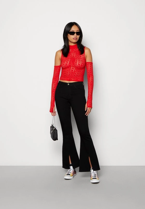 Even&Odd Sonnenbrille - Black 6 Even&Odd Sonnenbrille - Black – Bild 6