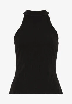 Even&Odd Top - Black 11 Even&Odd Top - Black -Even And Odd Verkaufsgeschäft 5cc198d7ba1f4a1788dde38bf6b850fe