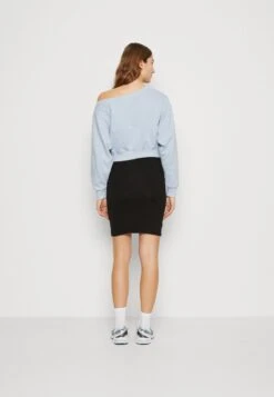 Even&Odd Sweatshirt - Blue 8 Even&Odd Sweatshirt - Blue -Even And Odd Verkaufsgeschäft 5cdf1f56fdca4411987a242bff4553ae