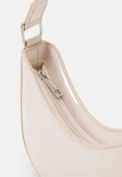 Even&Odd SHOULDER BAG - Handtasche - Beige 9 Even&Odd SHOULDER BAG - Handtasche - Beige -Even And Odd Verkaufsgeschäft 5d828ea256054353b0499f955c1ac247