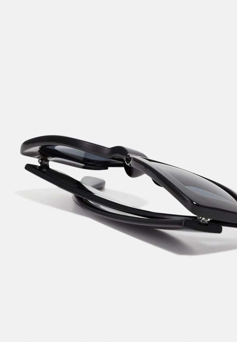 Even&Odd Sonnenbrille - Black 3 Even&Odd Sonnenbrille - Black – Bild 3