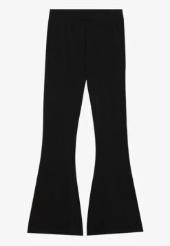 Even&Odd 2 PACK - Trousers - Black 10 Even&Odd 2 PACK - Trousers - Black -Even And Odd Verkaufsgeschäft 5dc491ef4209411aba71800af5a82202