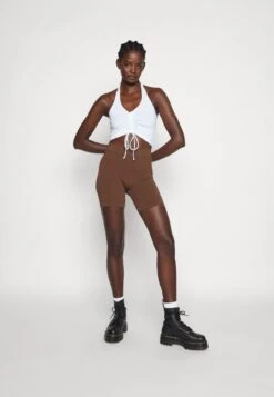 Even&Odd Top - White 10 Even&Odd Top - White -Even And Odd Verkaufsgeschäft 5df804c6837a4eb2a14a45be5cf3846a