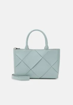 Even&Odd Handtasche - Grey 11 Even&Odd Handtasche - Grey -Even And Odd Verkaufsgeschäft 5e1273372a0447b6a21730c6b02d068a 1