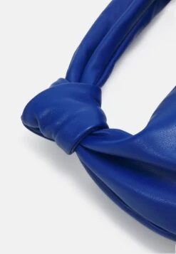 Even&Odd Handtasche - Blue 9 Even&Odd Handtasche - Blue -Even And Odd Verkaufsgeschäft 5e3aca4826514ab58d6285248f282a38