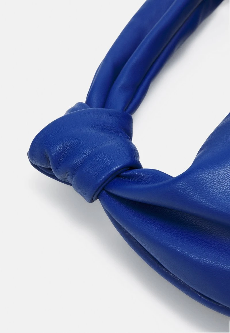 Even&Odd Handtasche - Blue 4 Even&Odd Handtasche - Blue – Bild 4