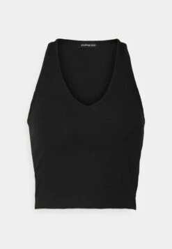 Even&Odd 3 PACK - Top - Black 8 Even&Odd 3 PACK - Top - Black -Even And Odd Verkaufsgeschäft 5f1fde1b0c444273bc8b847e70afb14c