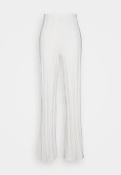 Stoffhose - Beige 10 Stoffhose - Beige -Even And Odd Verkaufsgeschäft 5f330057d8684c45af8b78b3c4bfe908