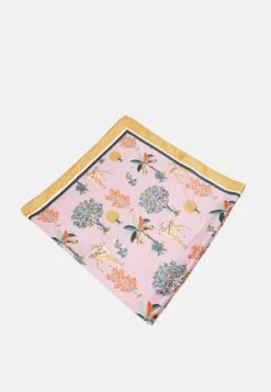 Even&Odd Tuch - Yellow/blue/red 10 Even&Odd Tuch - Yellow/blue/red -Even And Odd Verkaufsgeschäft 5f4d5e68f7ef4d4dbbfdd04868863050