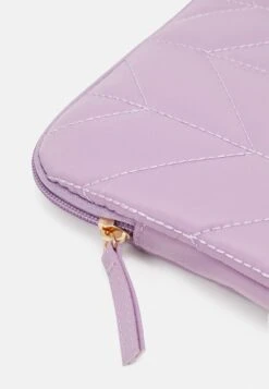 Even&Odd Notebooktasche - Pink 9 Even&Odd Notebooktasche - Pink -Even And Odd Verkaufsgeschäft 610f48e121f04aad8c85fc3538112926