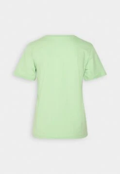 Even&Odd T-Shirt Print - Green 11 Even&Odd T-Shirt Print - Green -Even And Odd Verkaufsgeschäft 611f566e8dbc4be08cecc4c2e666856e